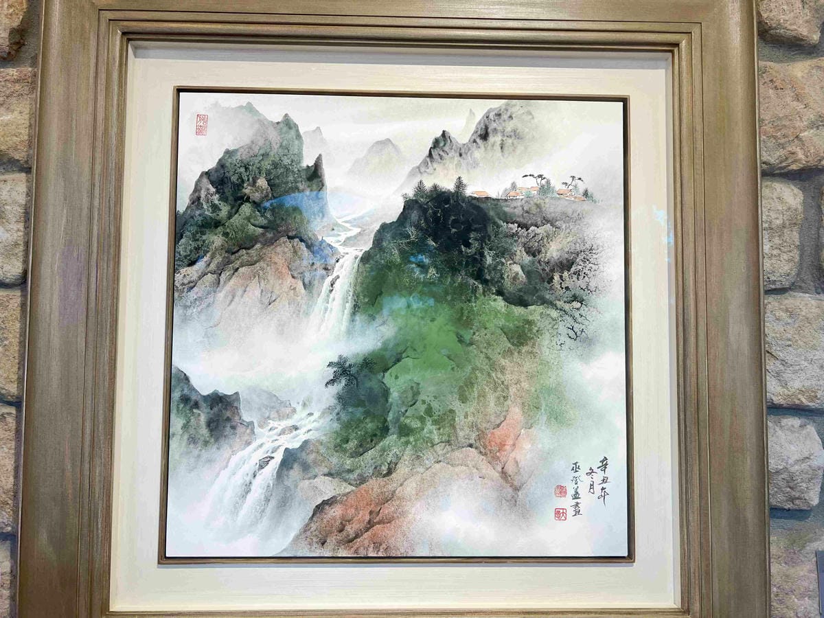 巫登義美術館新北館 (8).jpg 巫登義美術館新北館 (8).jpg