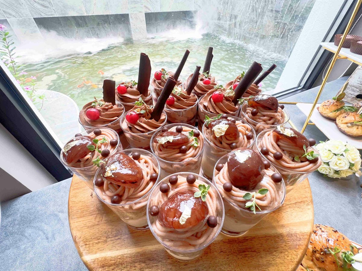 巫登義美術館新北館 (55).jpg 巫登義美術館新北館 (55).jpg