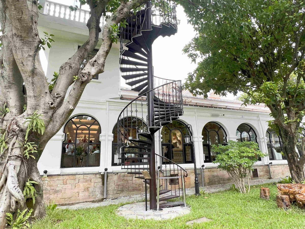 巫登義美術館新北館 (41).jpg 巫登義美術館新北館 (41).jpg