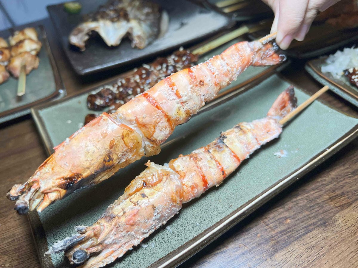 老味噌居酒屋新莊店 (49).jpg 老味噌居酒屋新莊店 (49).jpg