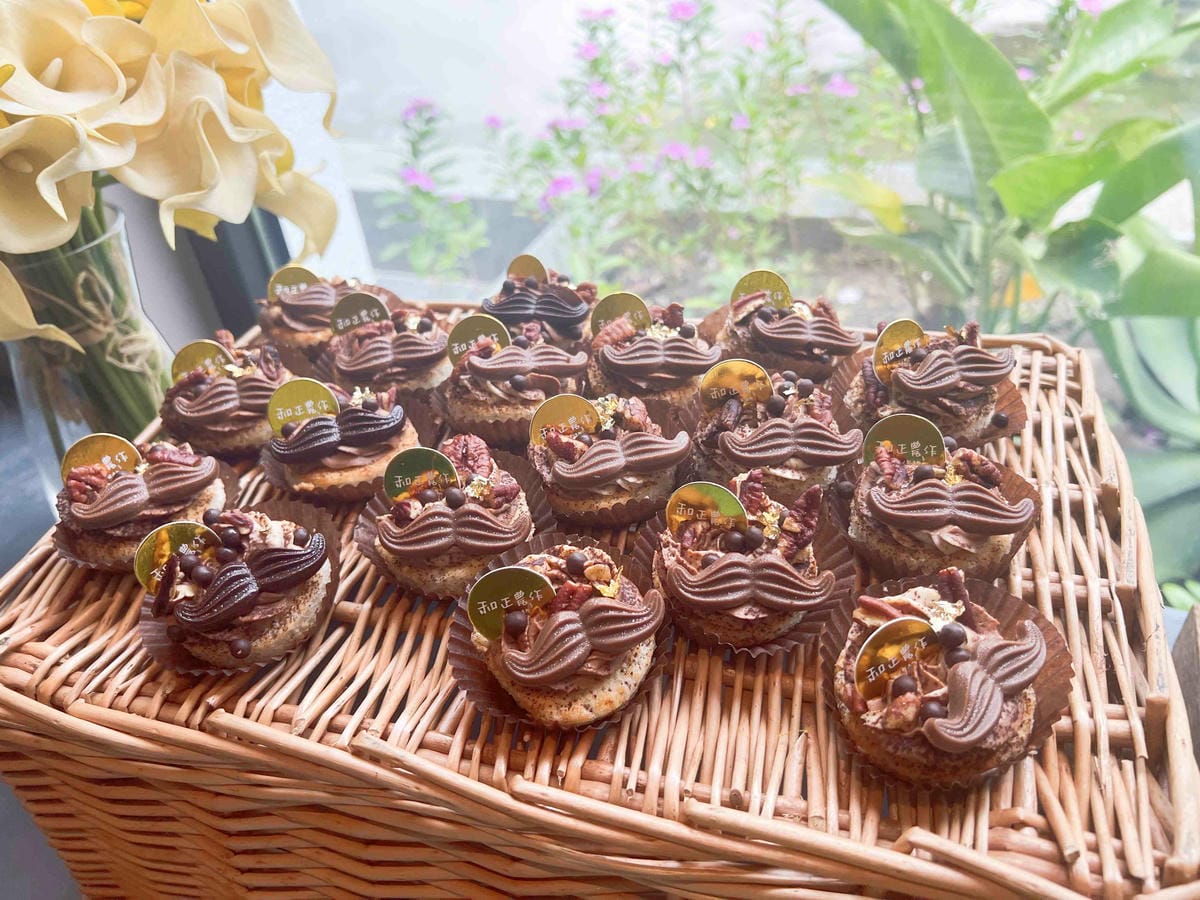 巫登義美術館新北館 (57).jpg 巫登義美術館新北館 (57).jpg