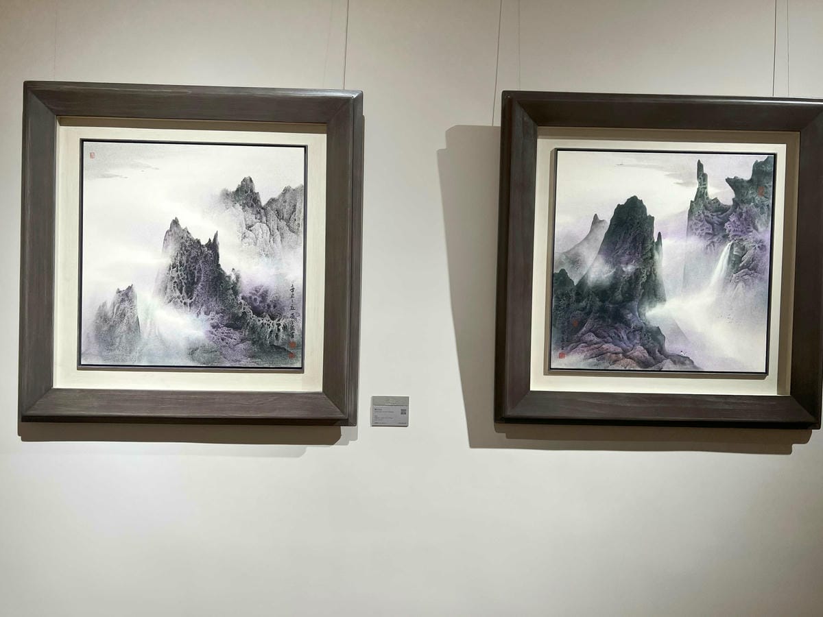 巫登義美術館新北館 (35).jpg 巫登義美術館新北館 (35).jpg