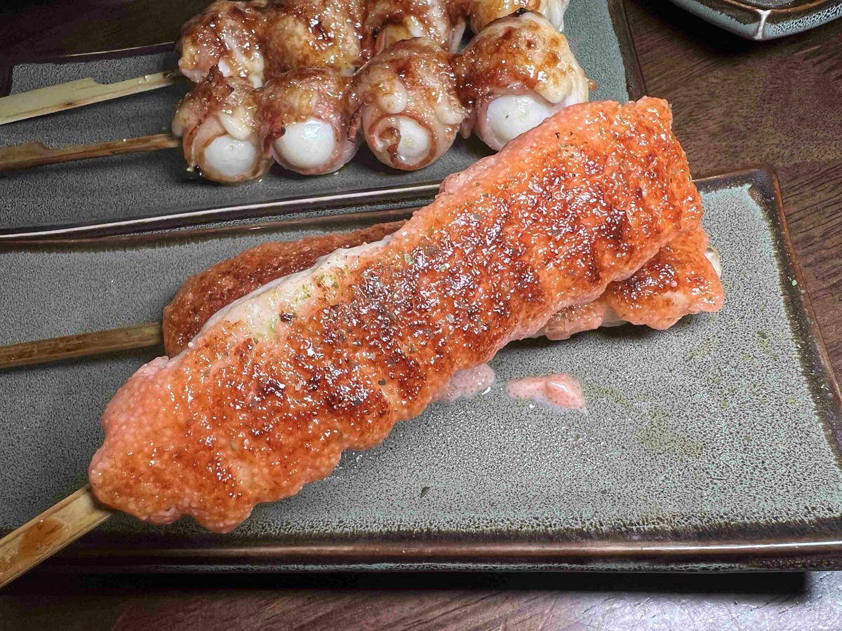 老味噌居酒屋新莊店 (41).jpg 老味噌居酒屋新莊店 (41).jpg