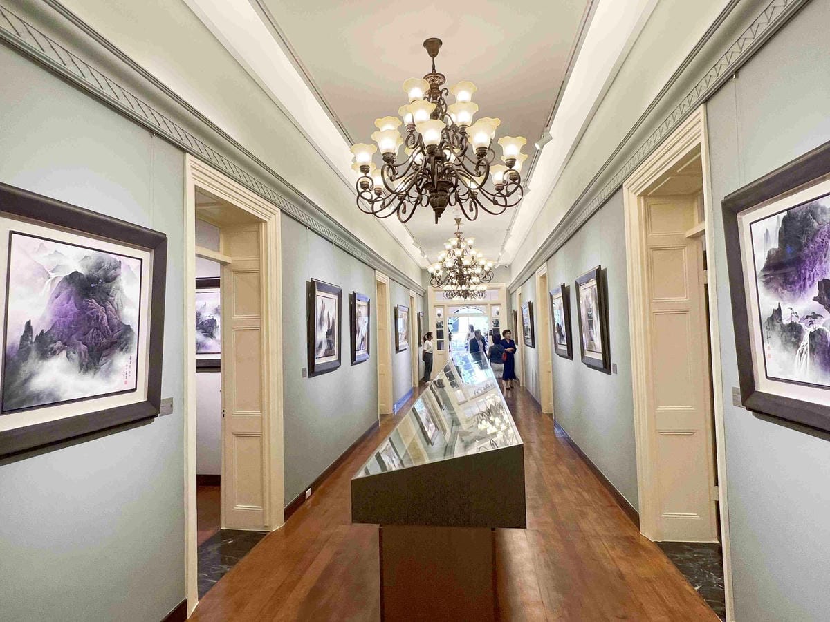 巫登義美術館新北館 (15).jpg 巫登義美術館新北館 (15).jpg