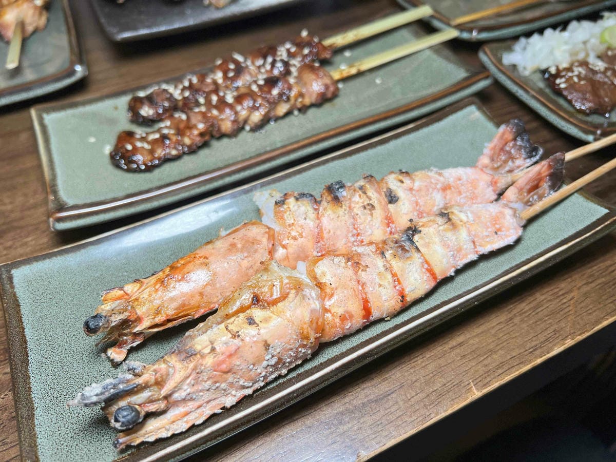 老味噌居酒屋新莊店 (48).jpg 老味噌居酒屋新莊店 (48).jpg