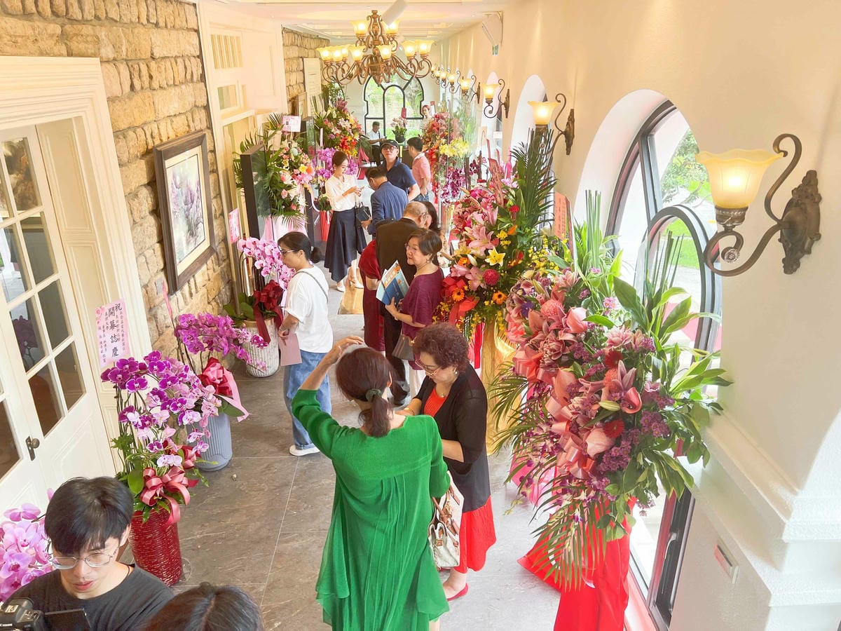 巫登義美術館新北館 (25).jpg 巫登義美術館新北館 (25).jpg