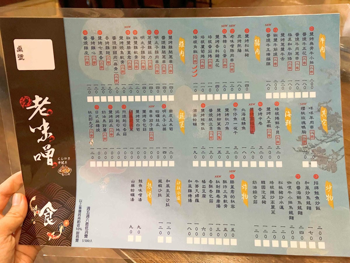 老味噌居酒屋新莊店 (31).jpg 老味噌居酒屋新莊店 (31).jpg