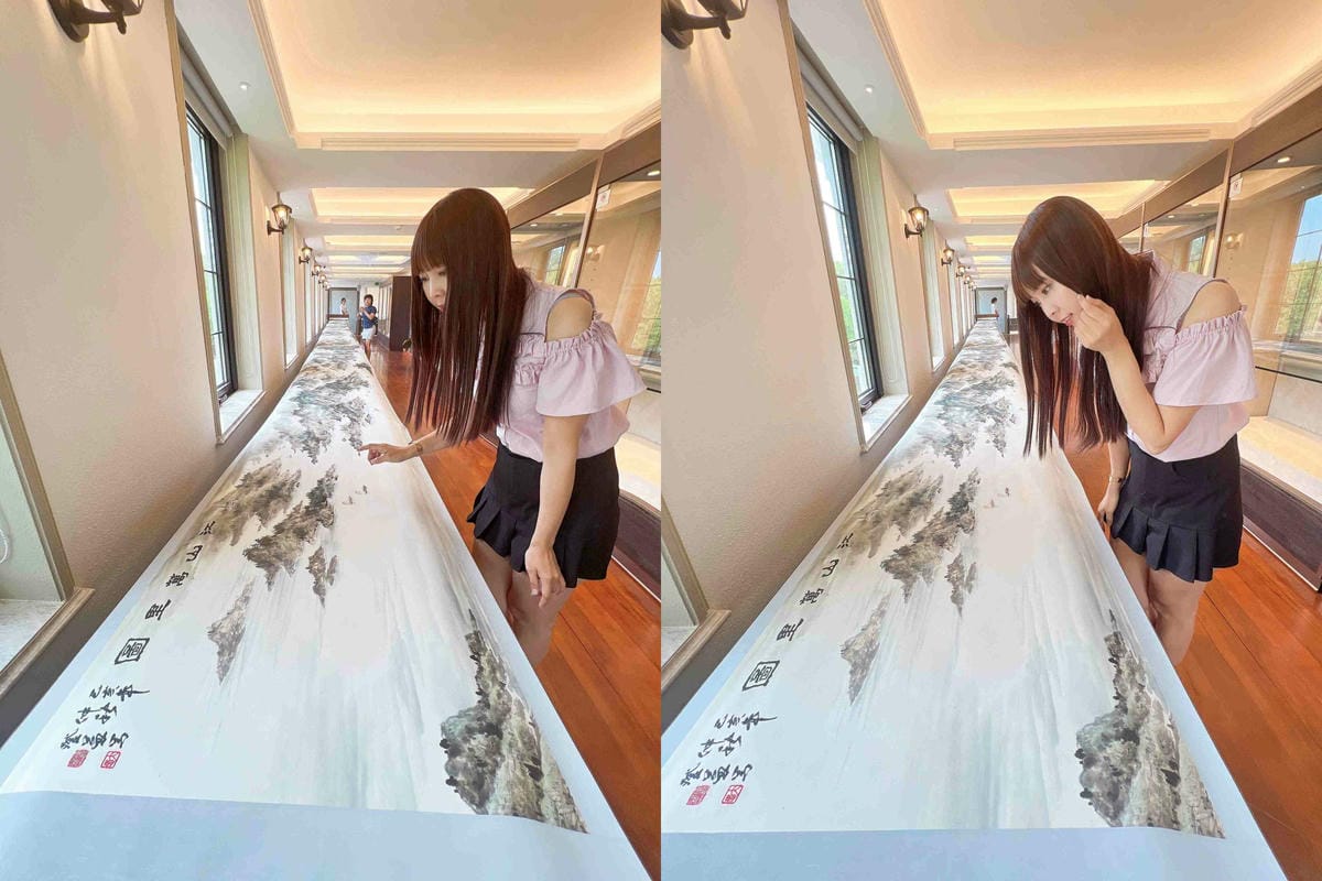 巫登義美術館新北館 (22).jpg 巫登義美術館新北館 (22).jpg