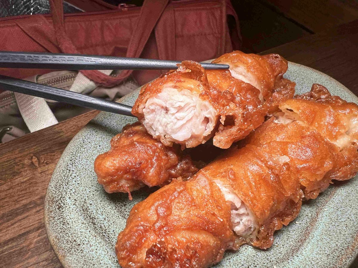 老味噌居酒屋新莊店 (36).jpg 老味噌居酒屋新莊店 (36).jpg