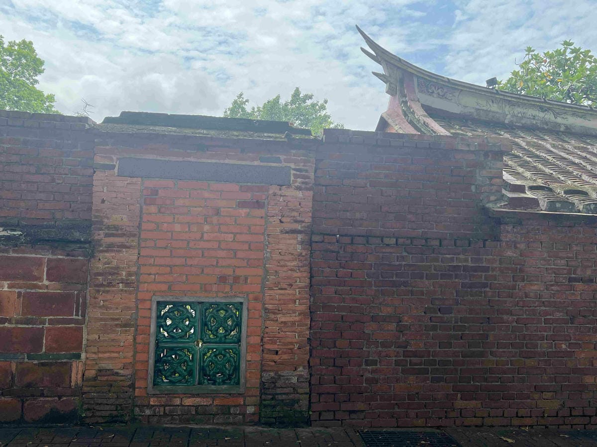 巫登義美術館新北館 (71).jpg 巫登義美術館新北館 (71).jpg