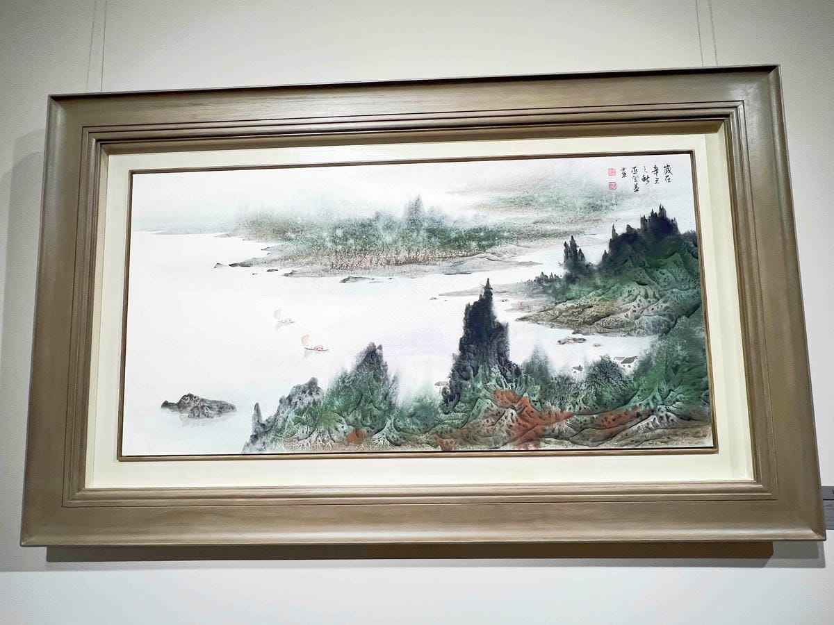 巫登義美術館新北館 (30).jpg 巫登義美術館新北館 (30).jpg