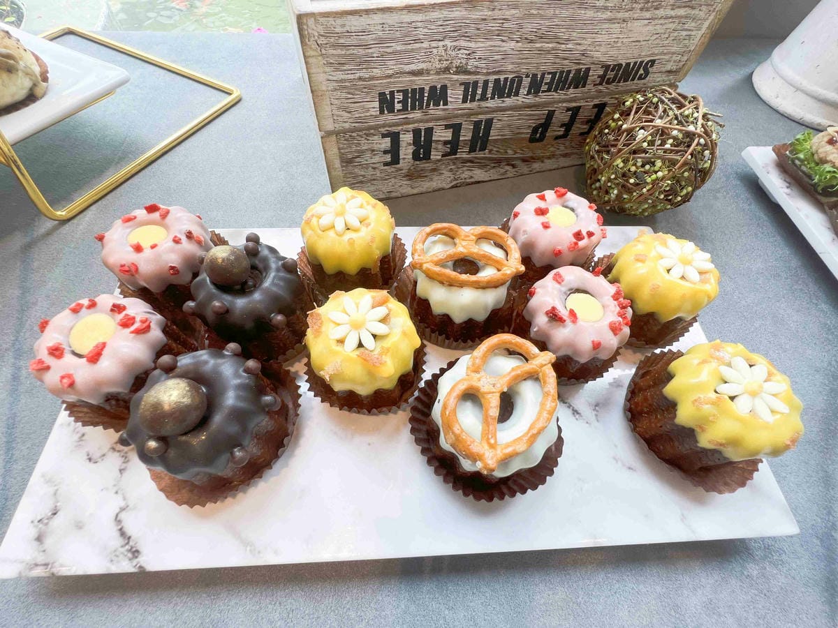 巫登義美術館新北館 (54).jpg 巫登義美術館新北館 (54).jpg