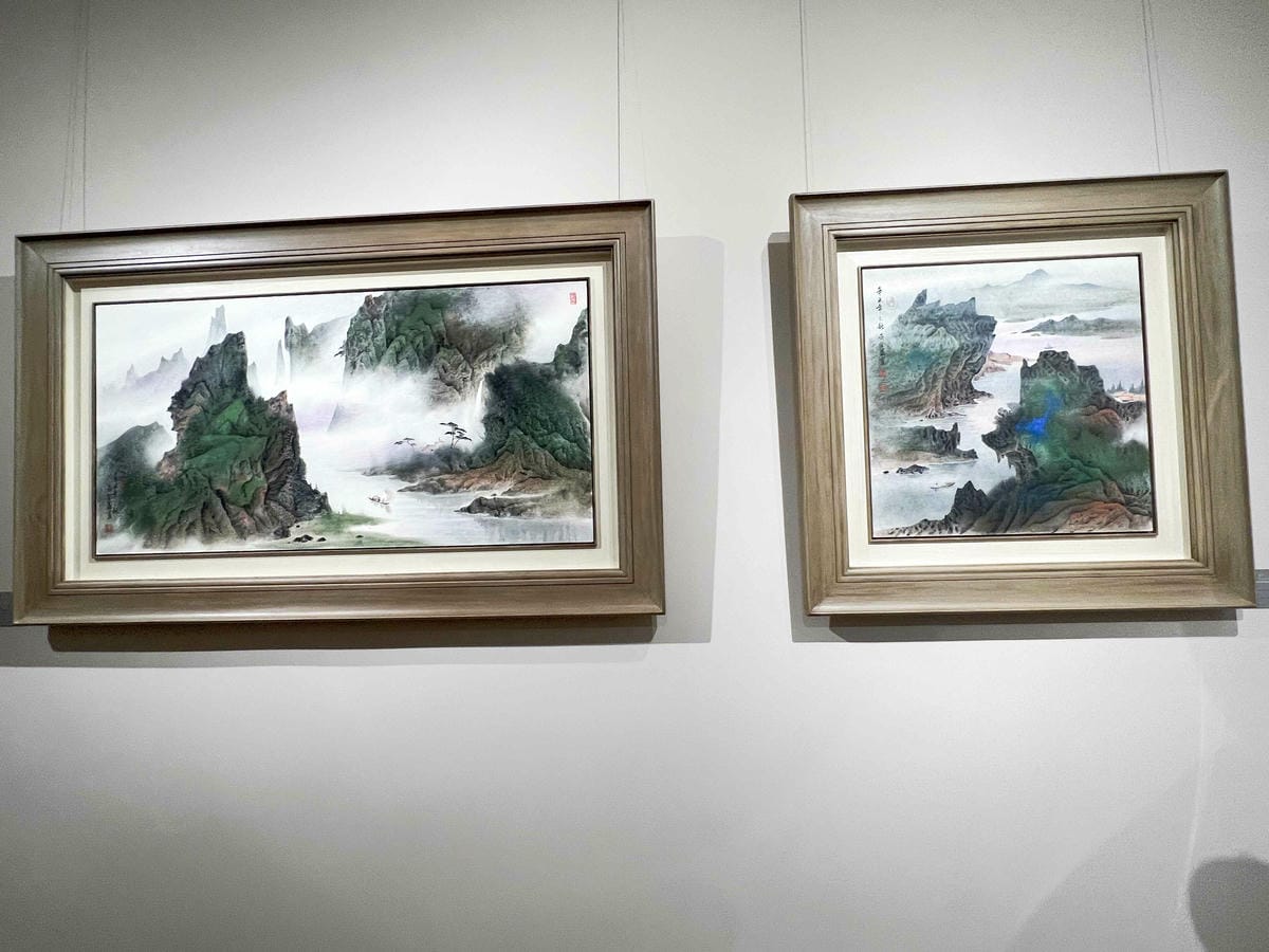 巫登義美術館新北館 (29).jpg 巫登義美術館新北館 (29).jpg