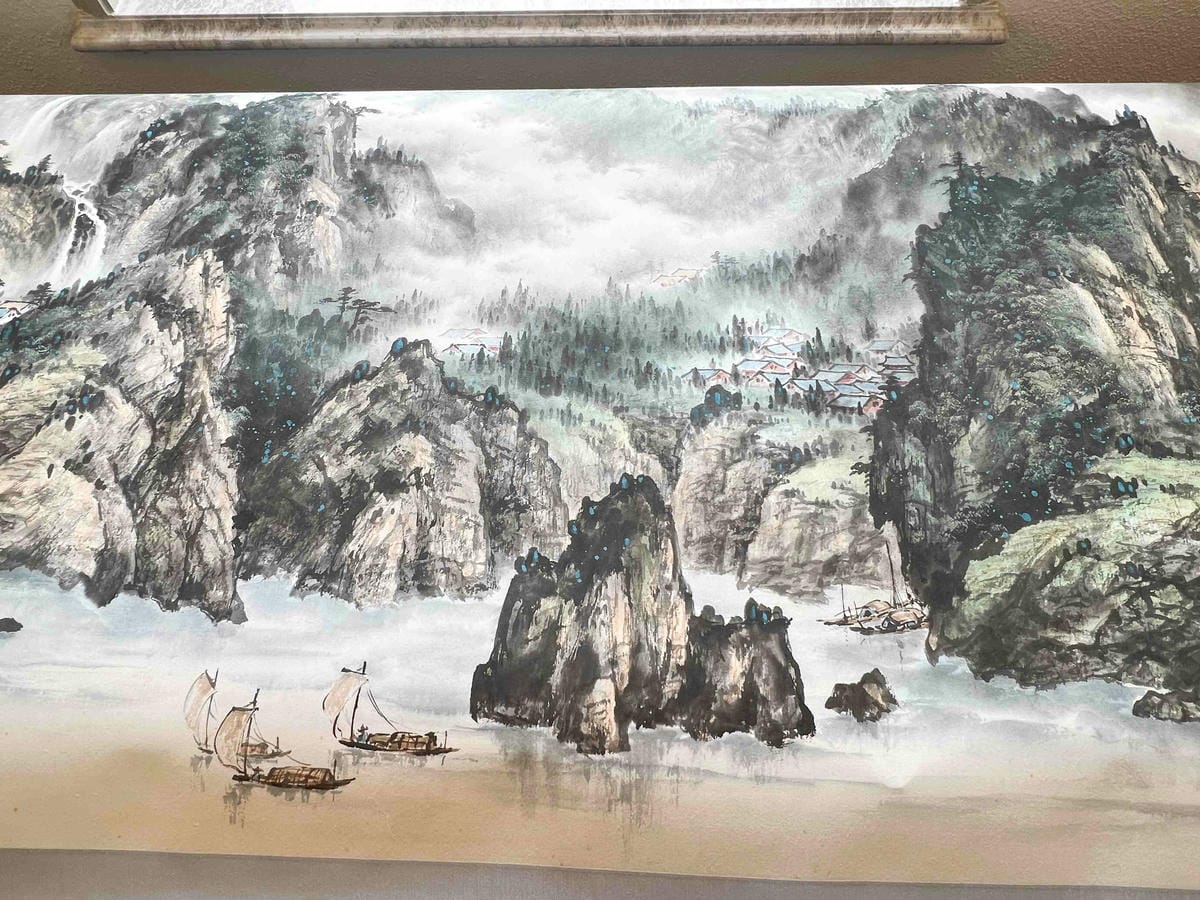 巫登義美術館新北館 (21).jpg 巫登義美術館新北館 (21).jpg