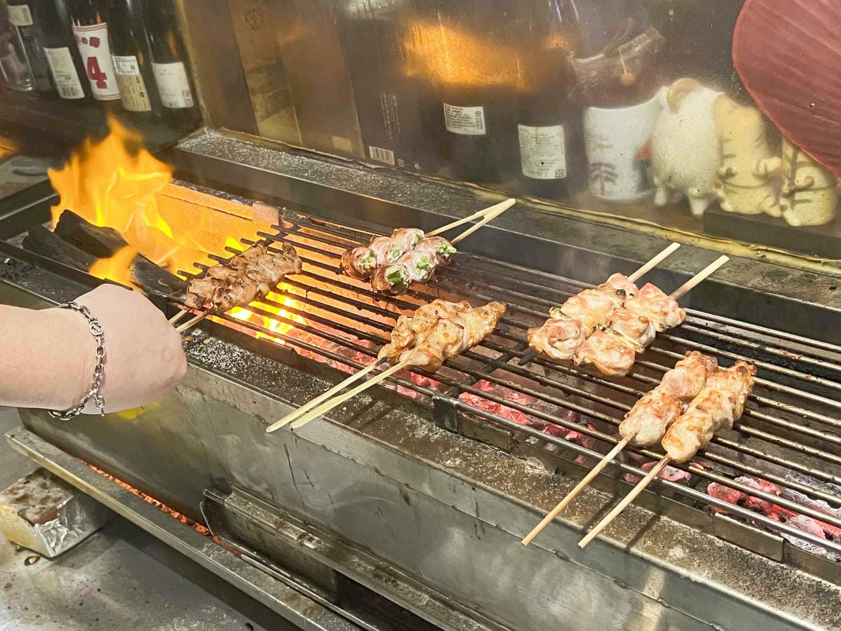 老味噌居酒屋新莊店 (61).jpg 老味噌居酒屋新莊店 (61).jpg