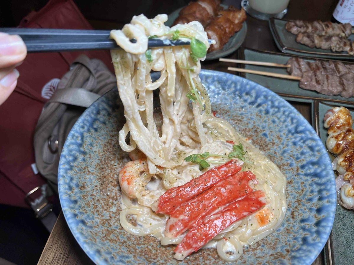 老味噌居酒屋新莊店 (68).jpg 老味噌居酒屋新莊店 (68).jpg