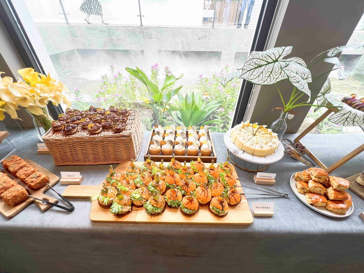 巫登義美術館新北館 (52).jpg 巫登義美術館新北館 (52).jpg