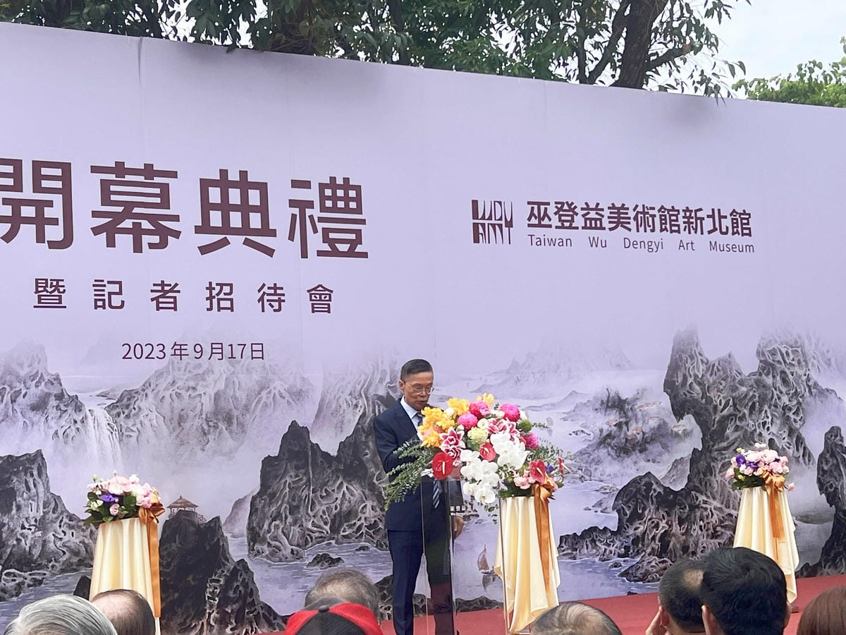 /tmp/phpsciVFz /tmp/phpsciVFz