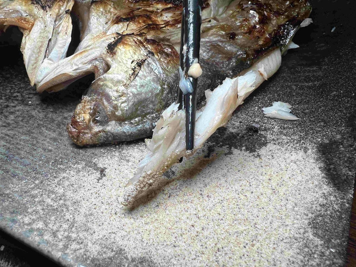 老味噌居酒屋新莊店 (77).jpg 老味噌居酒屋新莊店 (77).jpg