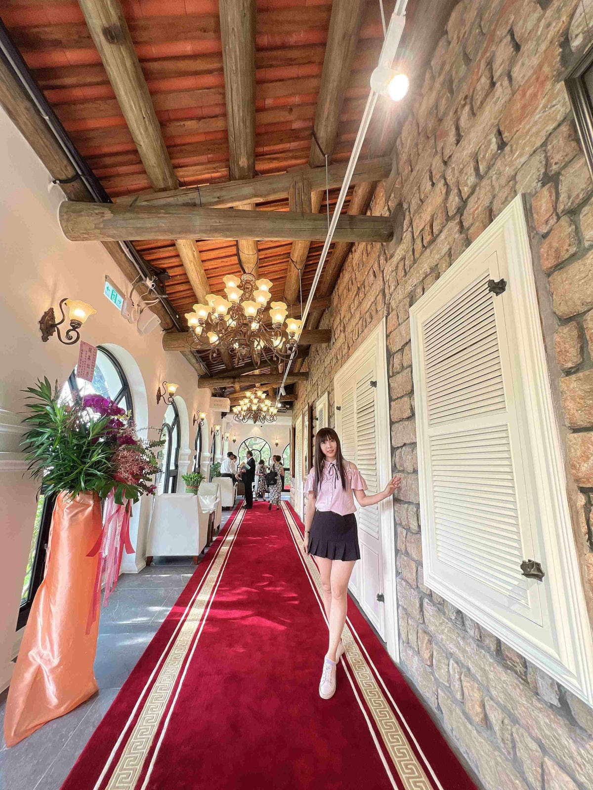 巫登義美術館新北館 (12).jpg 巫登義美術館新北館 (12).jpg