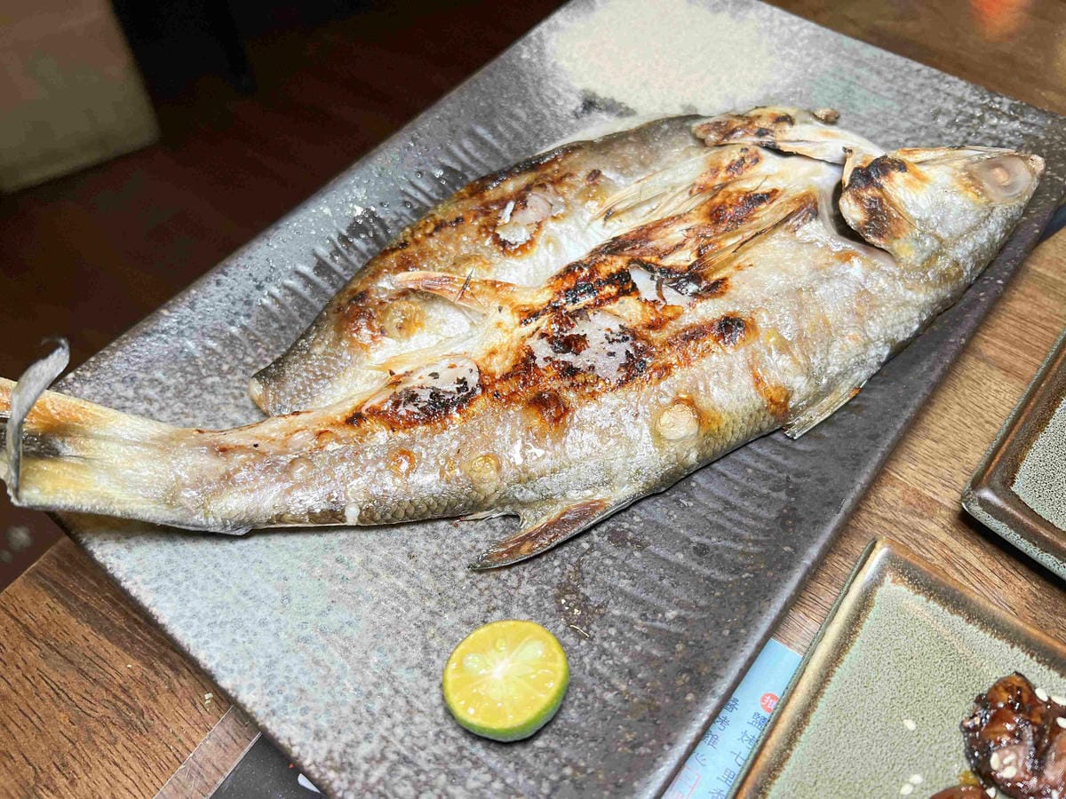 老味噌居酒屋新莊店 (42).jpg 老味噌居酒屋新莊店 (42).jpg