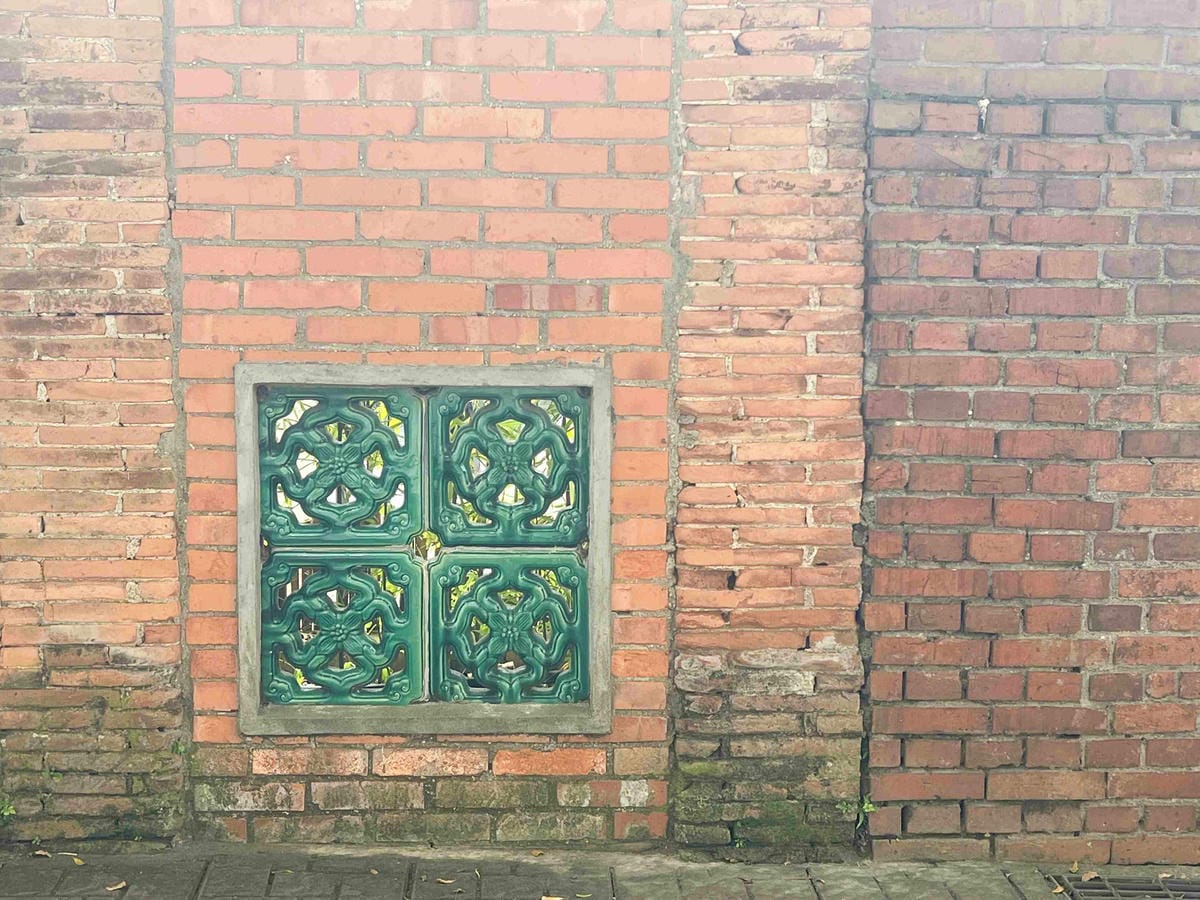 巫登義美術館新北館 (70).jpg 巫登義美術館新北館 (70).jpg