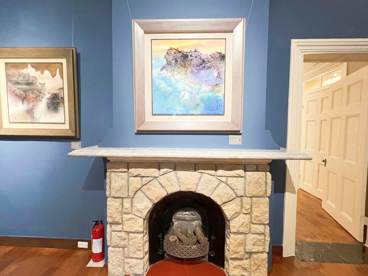 巫登義美術館新北館 (26).jpg 巫登義美術館新北館 (26).jpg