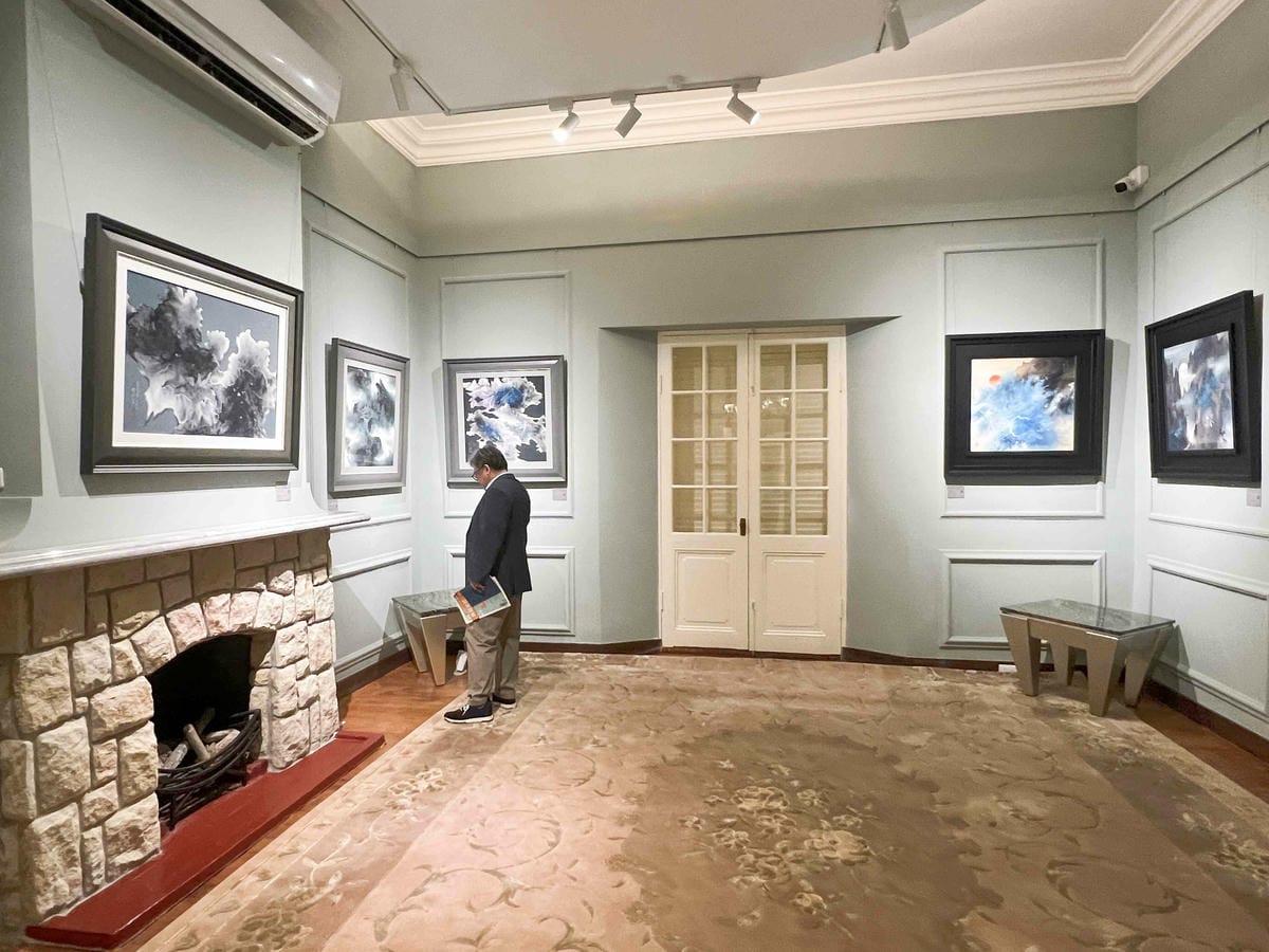 巫登義美術館新北館 (39).jpg 巫登義美術館新北館 (39).jpg