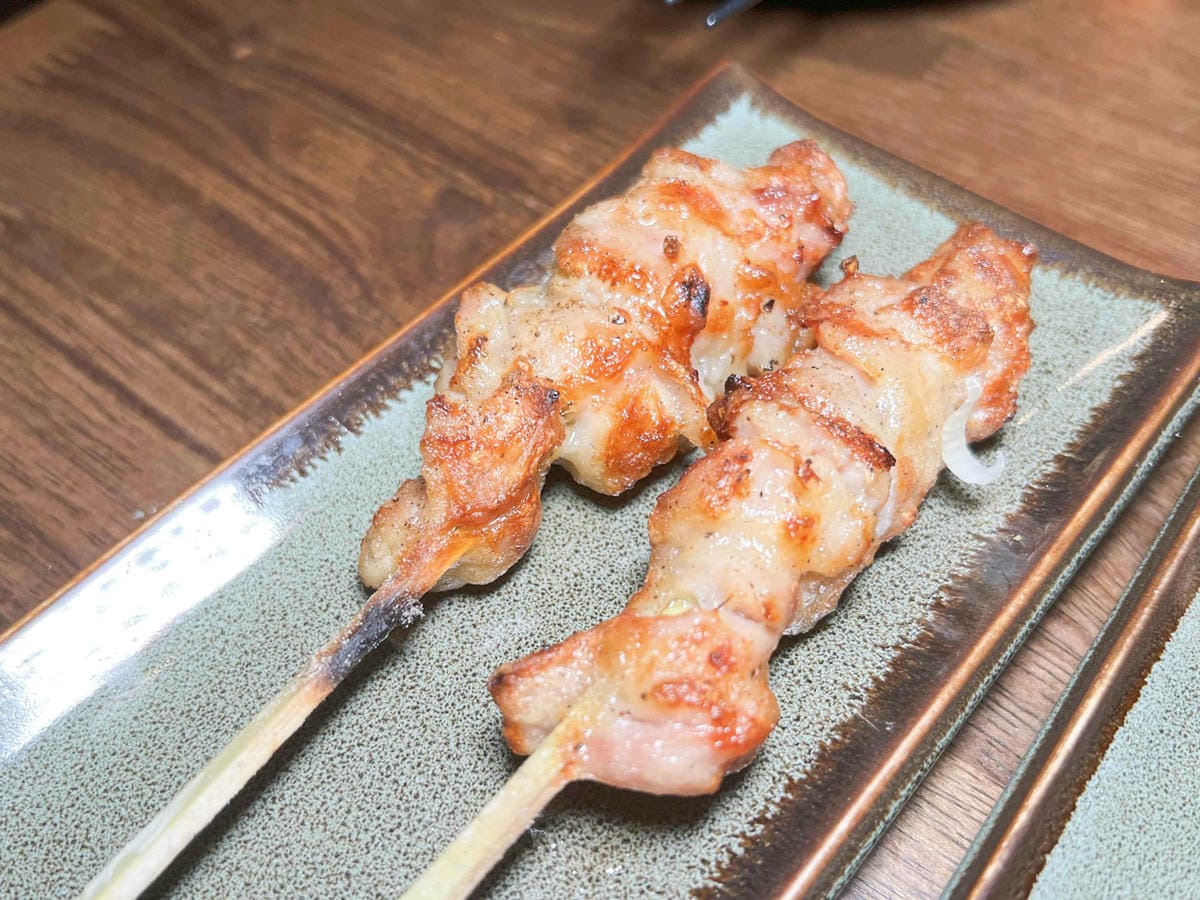 老味噌居酒屋新莊店 (62).jpg 老味噌居酒屋新莊店 (62).jpg