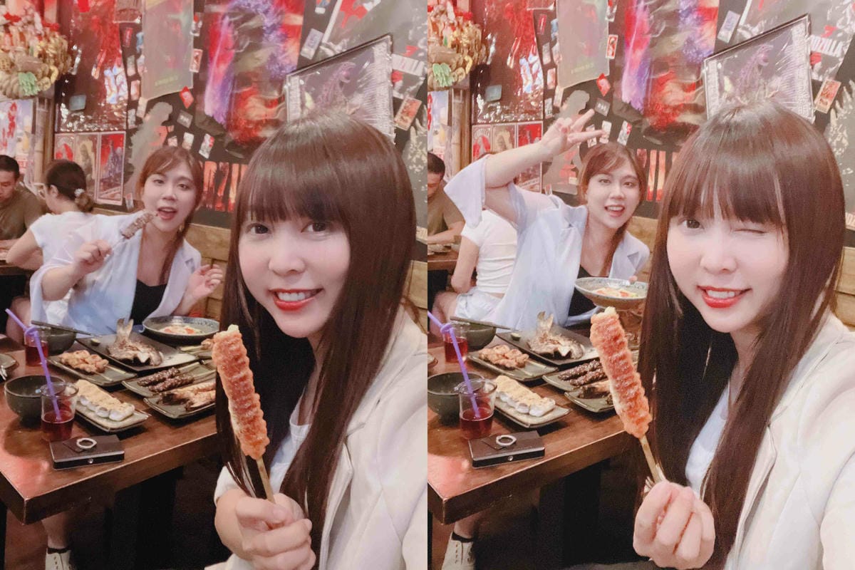 老味噌居酒屋新莊店 (72).jpg 老味噌居酒屋新莊店 (72).jpg