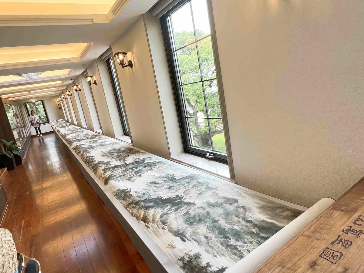 巫登義美術館新北館 (17).jpg 巫登義美術館新北館 (17).jpg