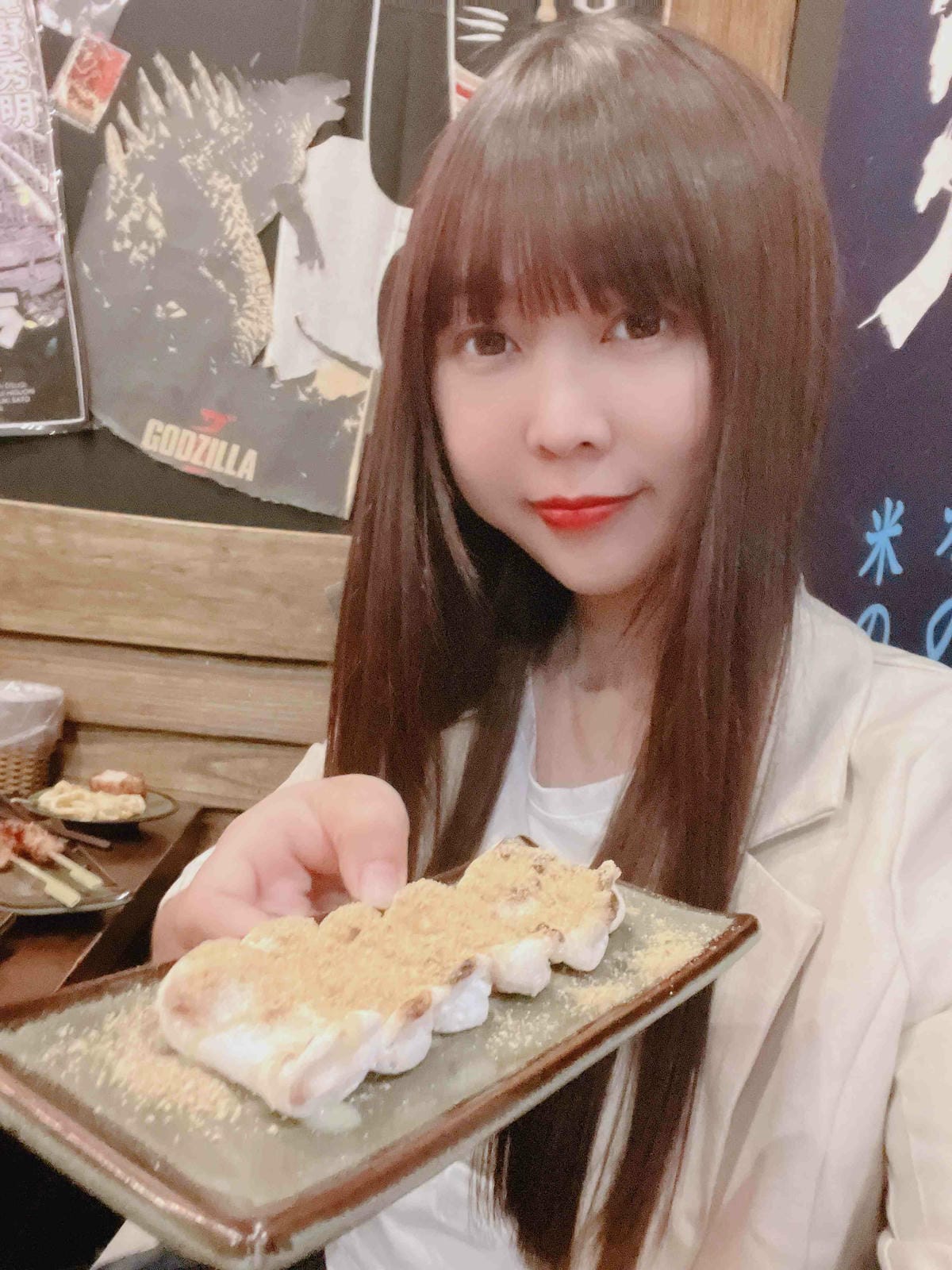 老味噌居酒屋新莊店 (69).jpg 老味噌居酒屋新莊店 (69).jpg