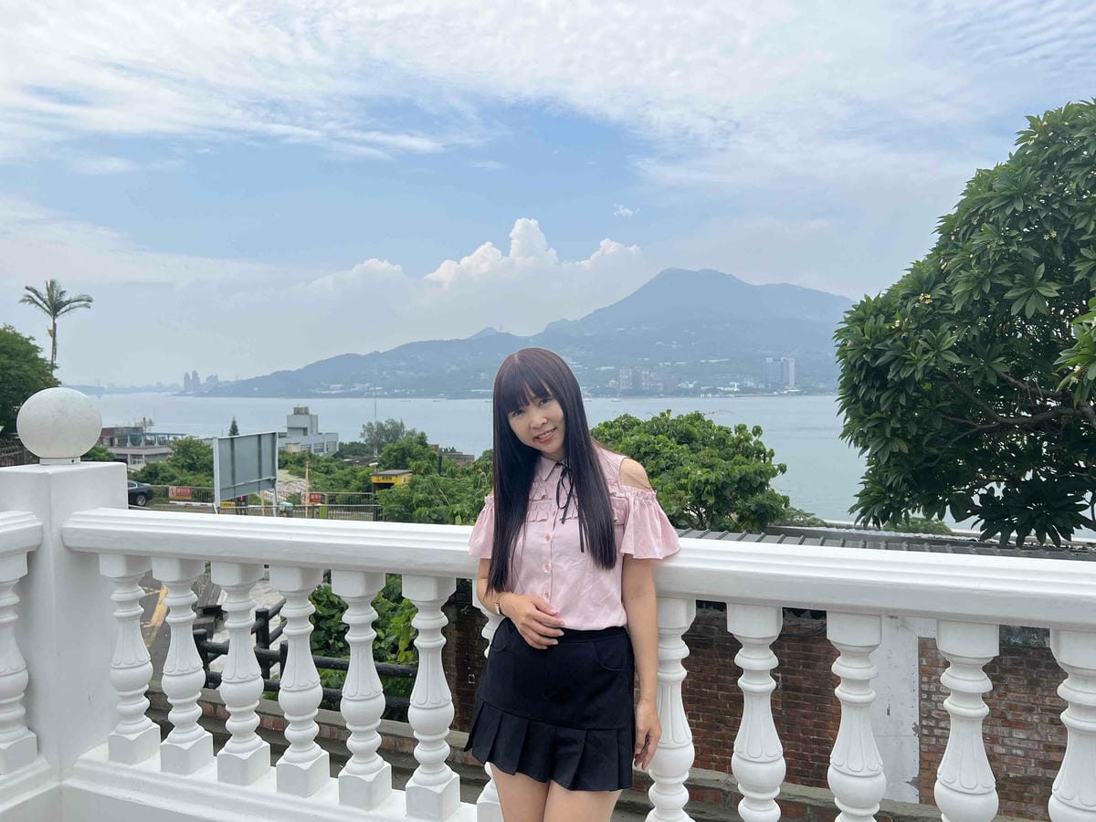 巫登義美術館新北館 (44).jpg 巫登義美術館新北館 (44).jpg