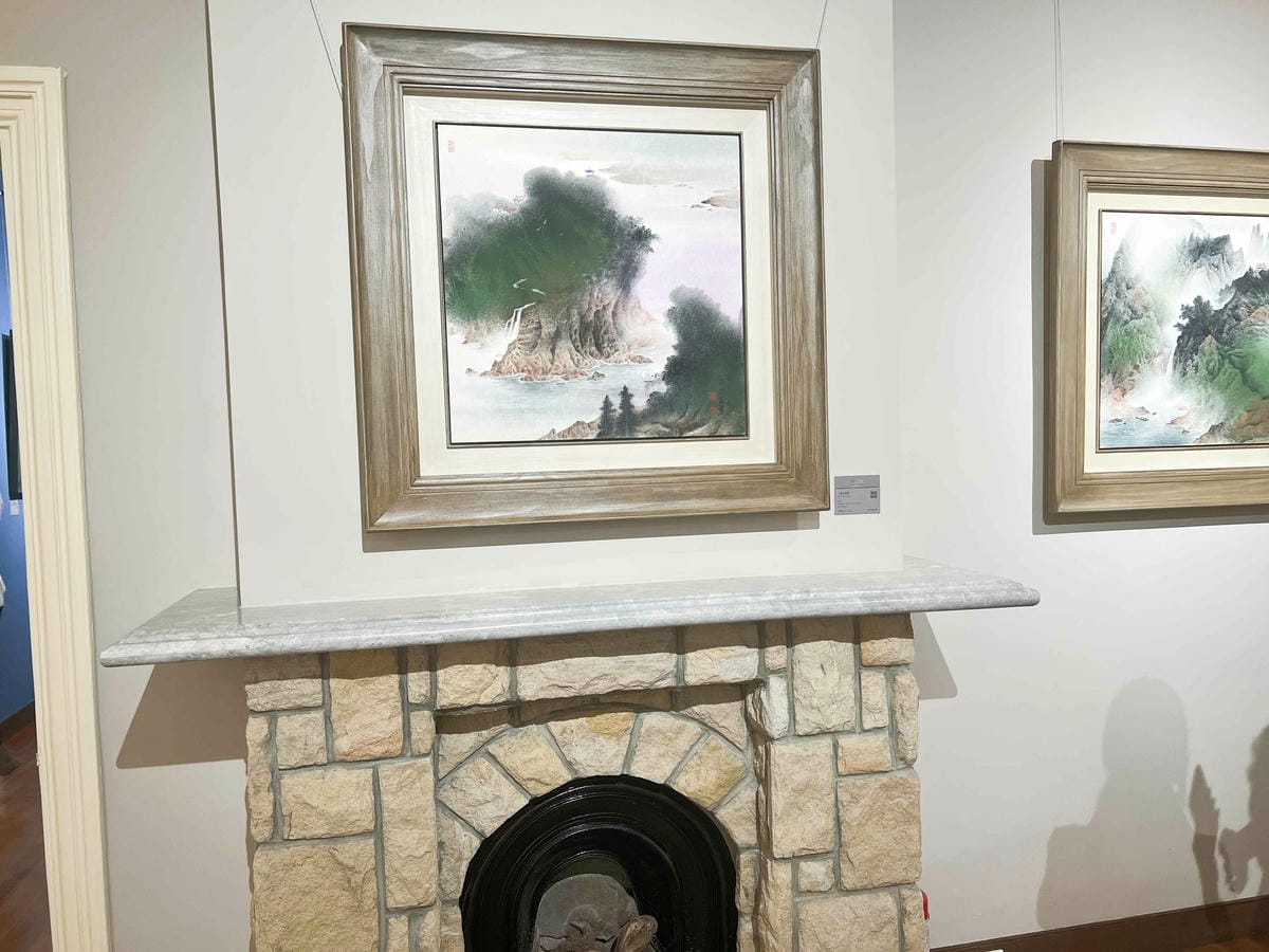 巫登義美術館新北館 (28).jpg 巫登義美術館新北館 (28).jpg