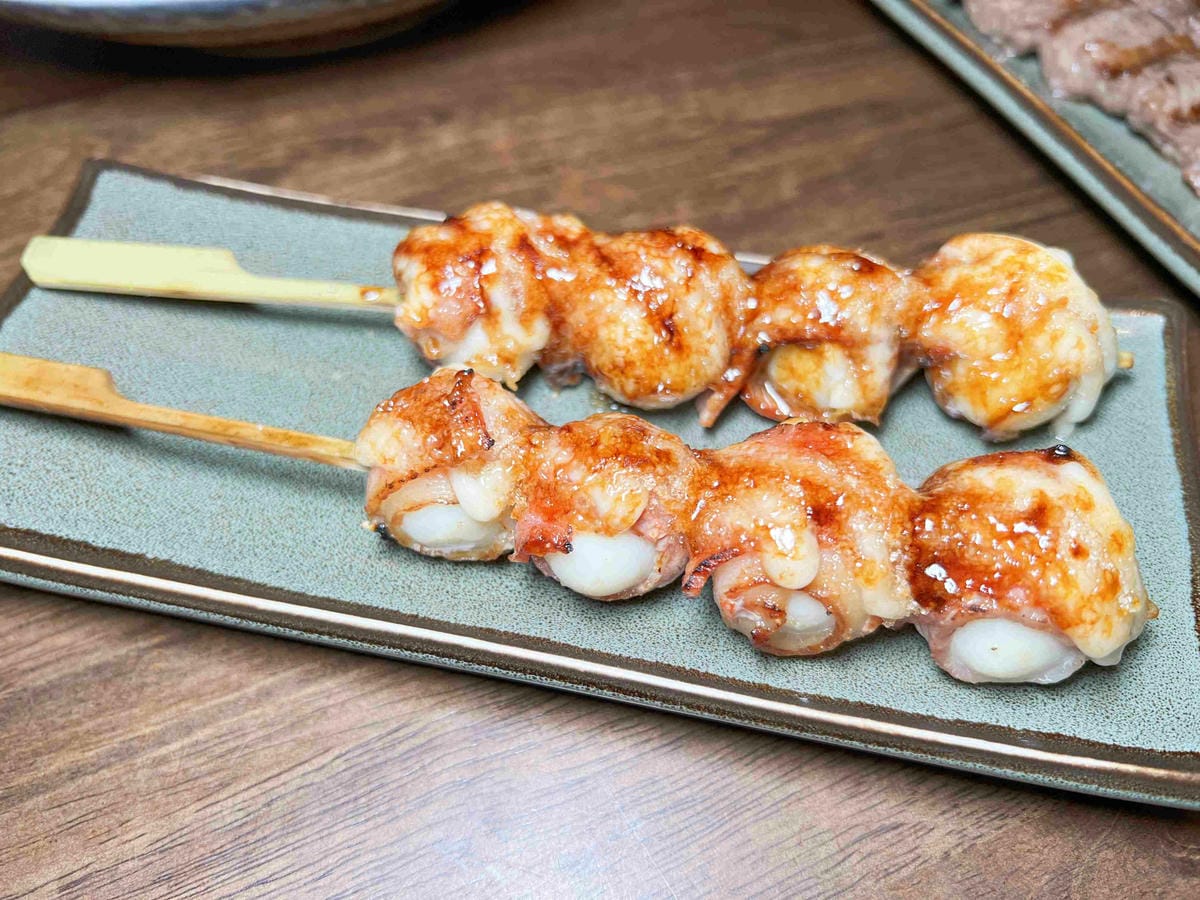 老味噌居酒屋新莊店 (39).jpg 老味噌居酒屋新莊店 (39).jpg