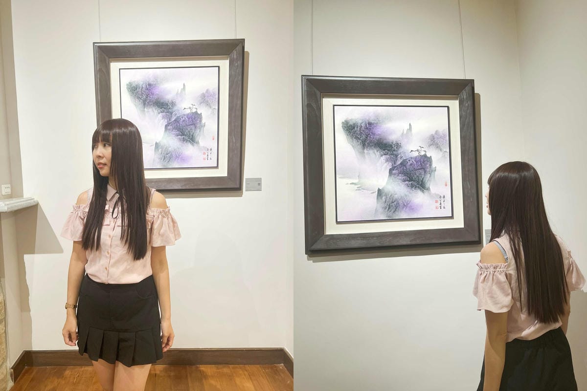 巫登義美術館新北館 (37).jpg 巫登義美術館新北館 (37).jpg