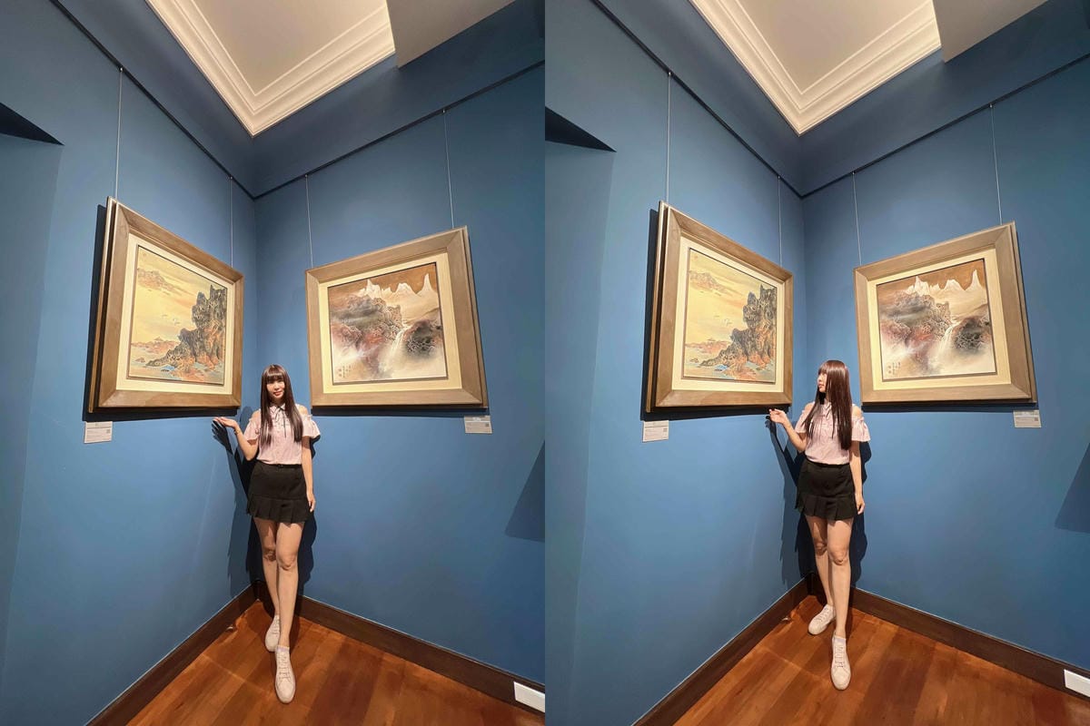 巫登義美術館新北館 (27).jpg 巫登義美術館新北館 (27).jpg