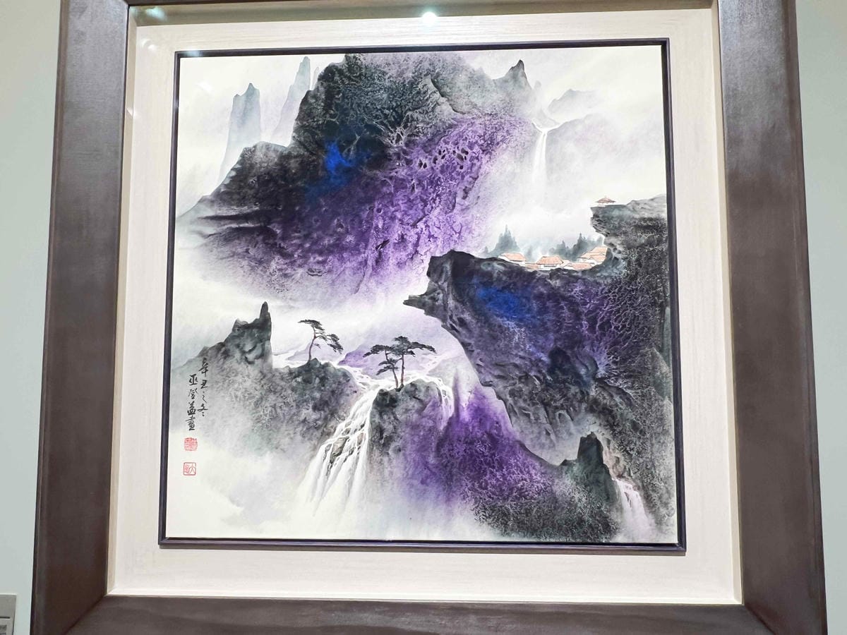 巫登義美術館新北館 (33).jpg 巫登義美術館新北館 (33).jpg