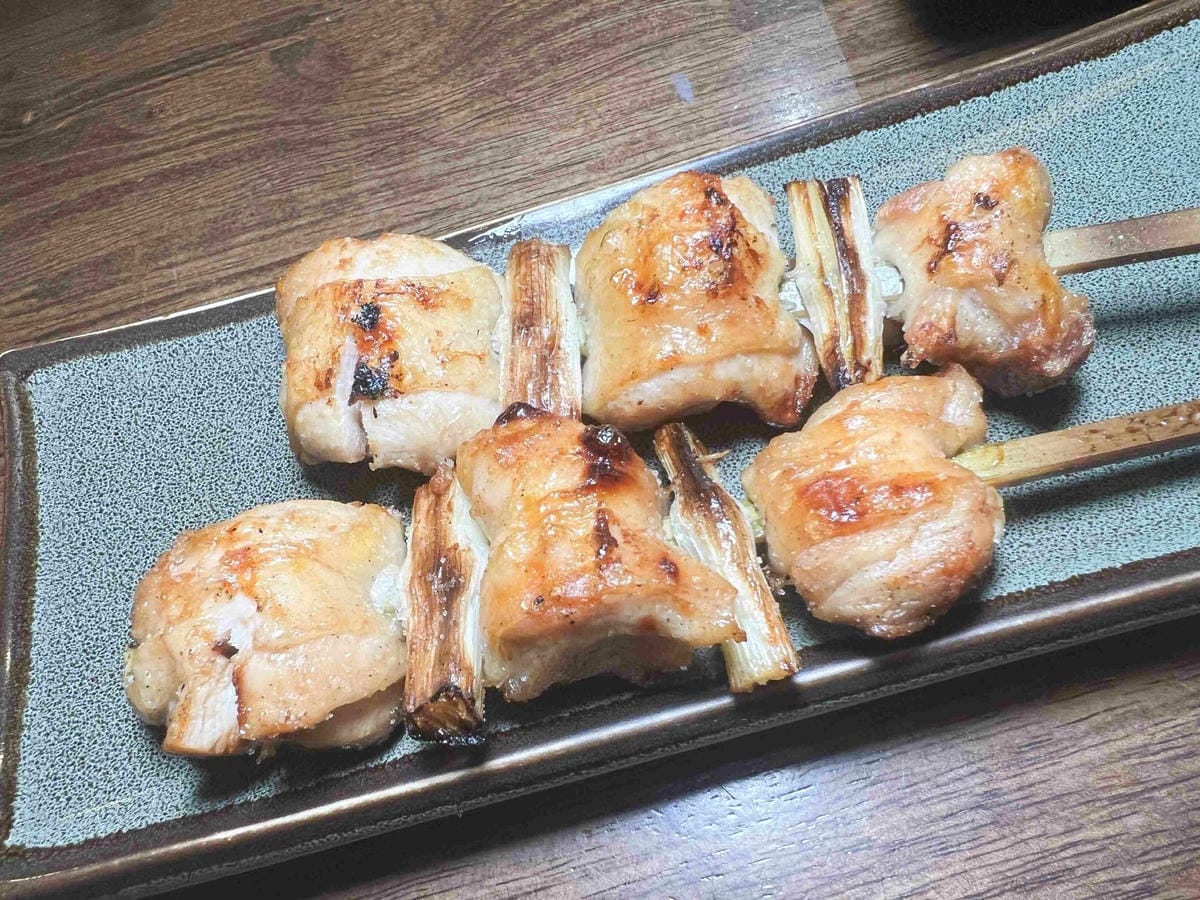 老味噌居酒屋新莊店 (43).jpg 老味噌居酒屋新莊店 (43).jpg