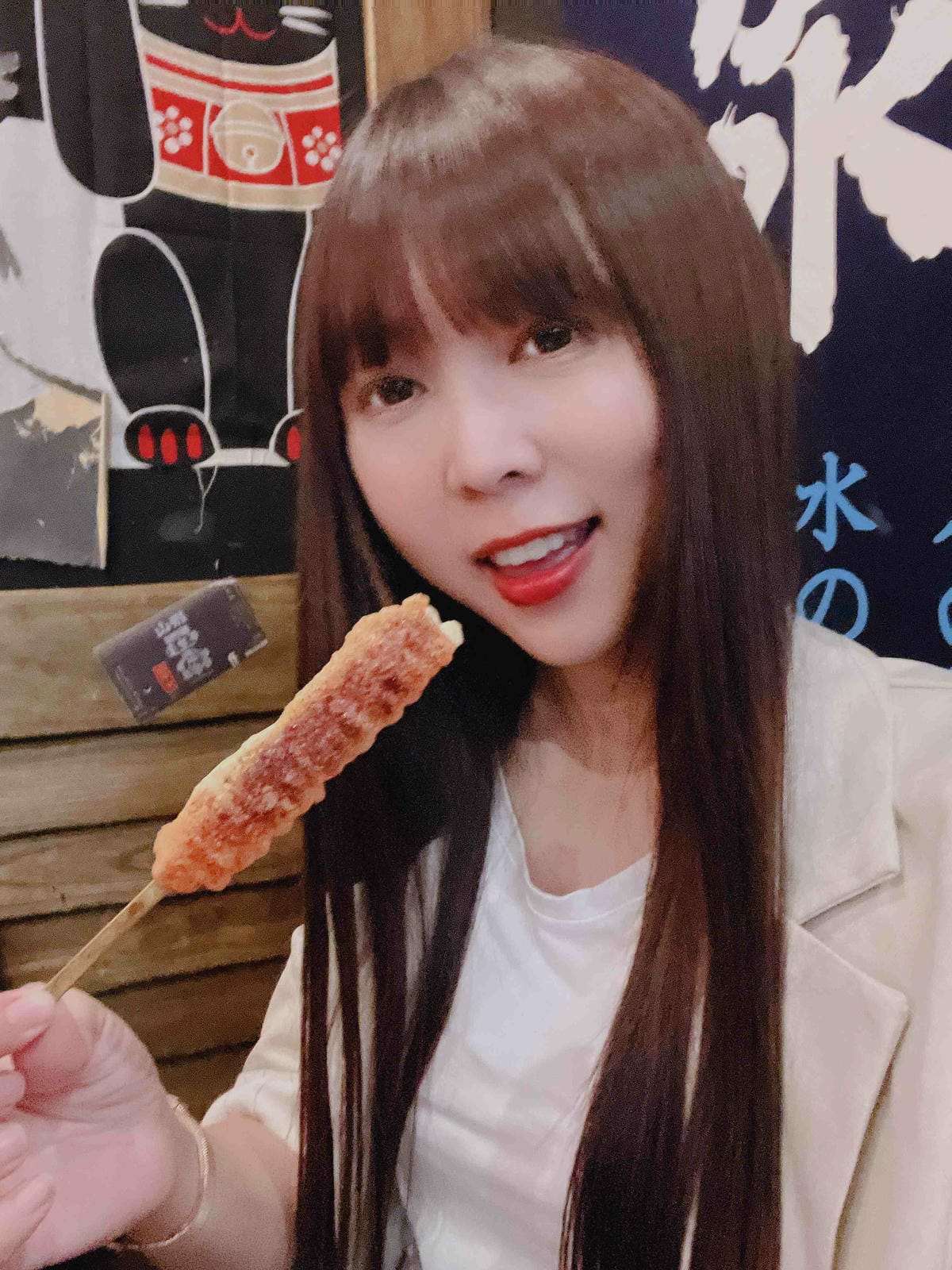 老味噌居酒屋新莊店 (70).jpg 老味噌居酒屋新莊店 (70).jpg