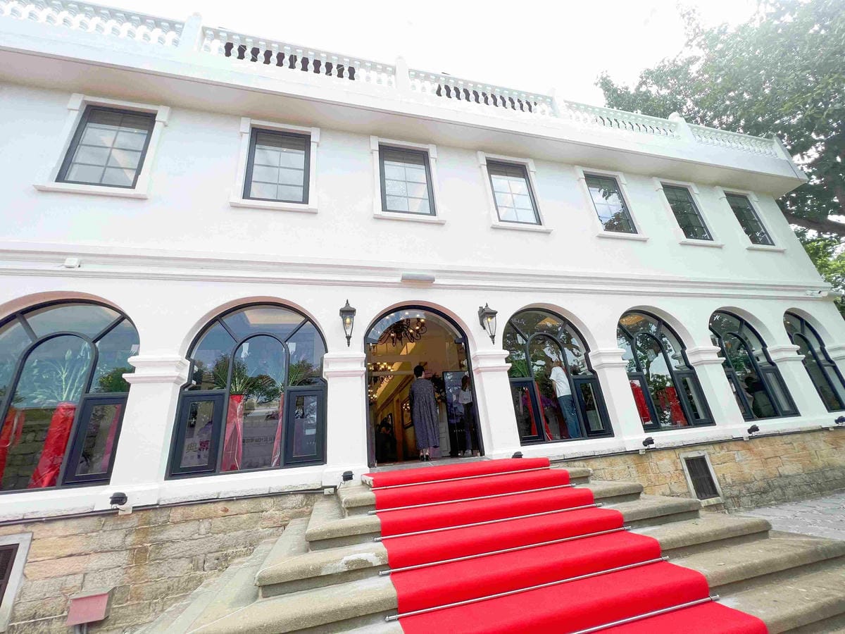 巫登義美術館新北館 (6).jpg 巫登義美術館新北館 (6).jpg