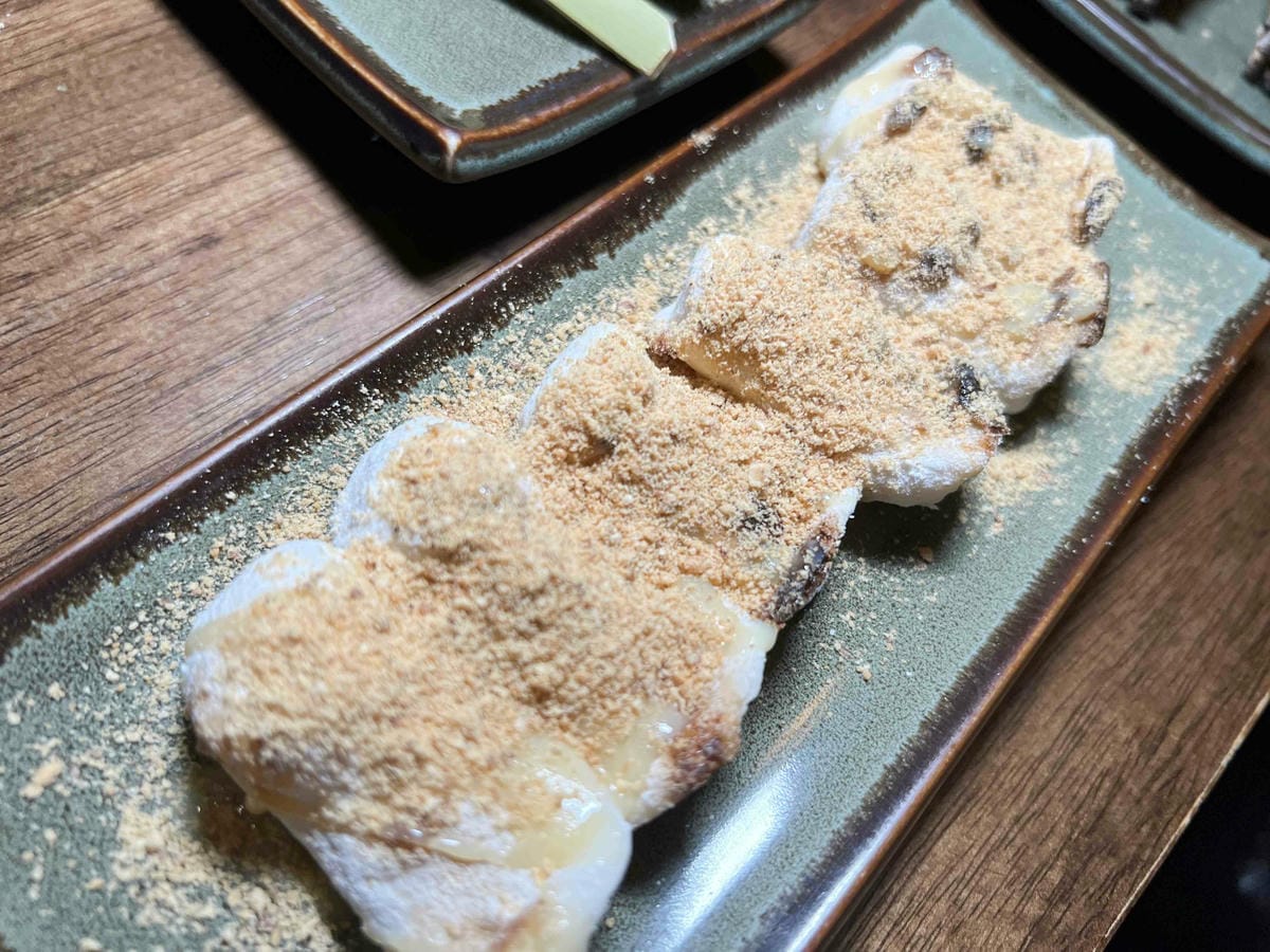 老味噌居酒屋新莊店 (64).jpg 老味噌居酒屋新莊店 (64).jpg