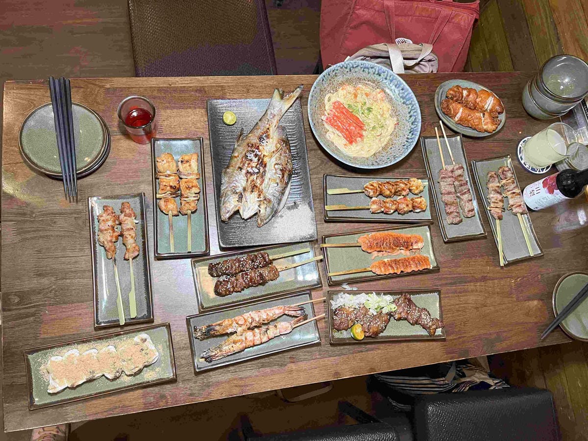 老味噌居酒屋新莊店 (65).jpg 老味噌居酒屋新莊店 (65).jpg