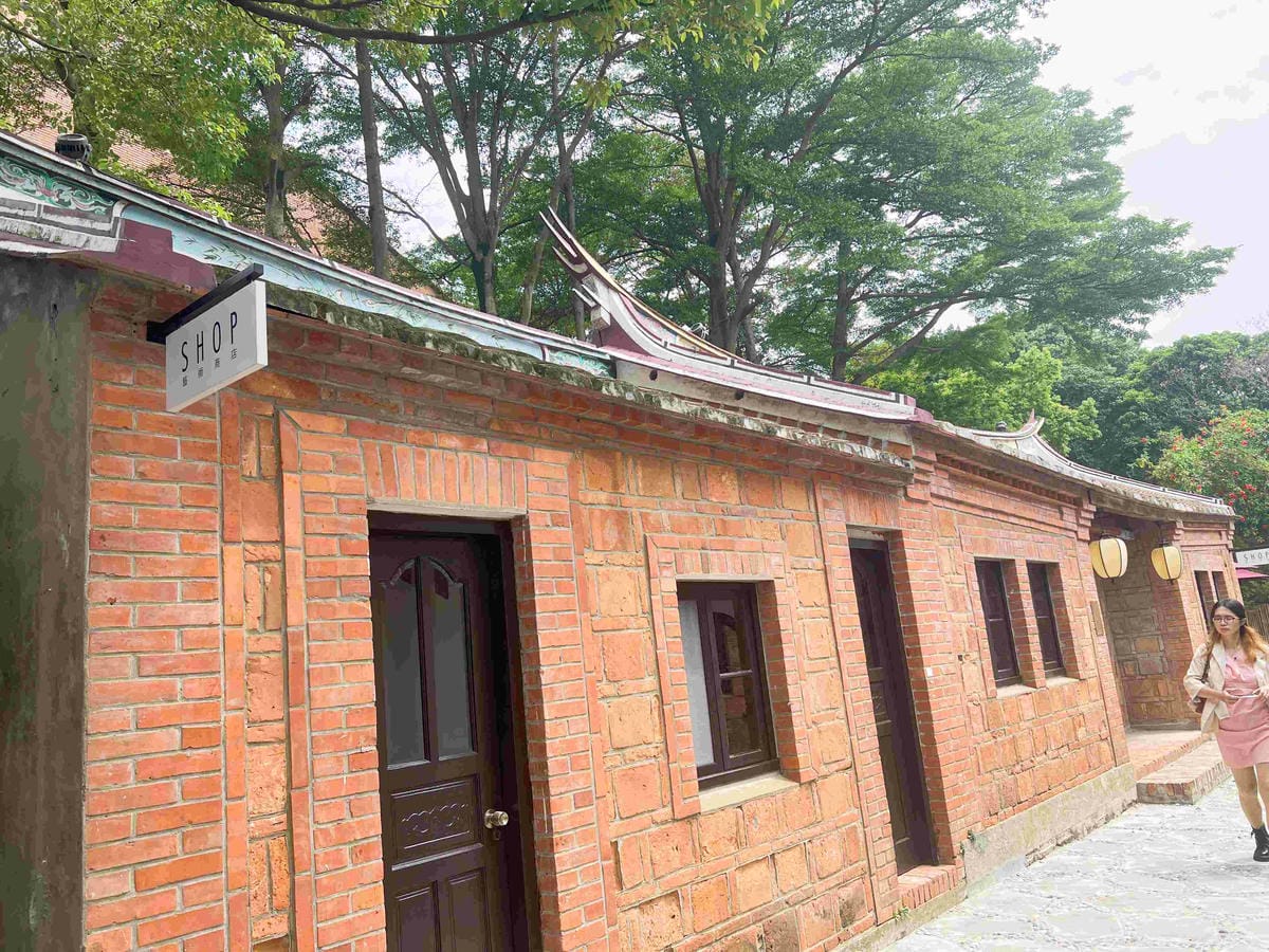 巫登義美術館新北館 (62).jpg 巫登義美術館新北館 (62).jpg