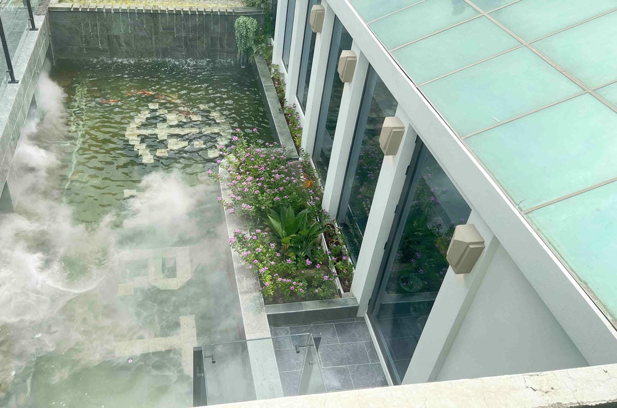 巫登義美術館新北館 (61).jpg 巫登義美術館新北館 (61).jpg