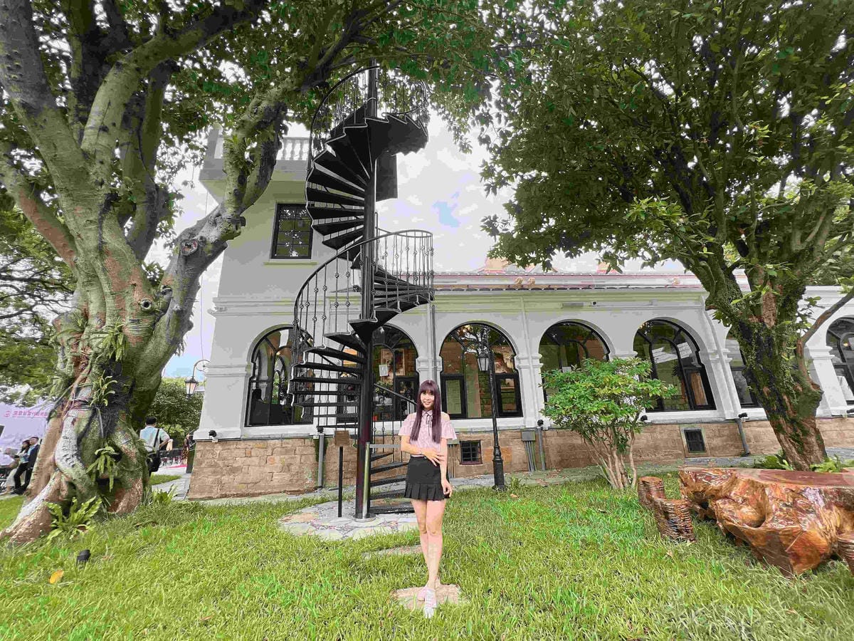 巫登義美術館新北館 (40).jpg 巫登義美術館新北館 (40).jpg