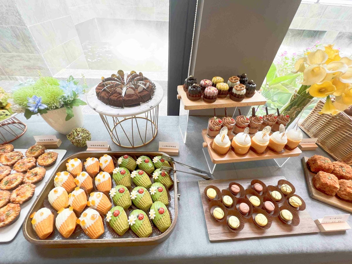 巫登義美術館新北館 (53).jpg 巫登義美術館新北館 (53).jpg