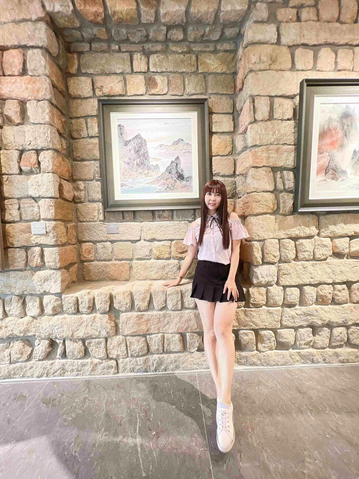 巫登義美術館新北館 (14).jpg 巫登義美術館新北館 (14).jpg