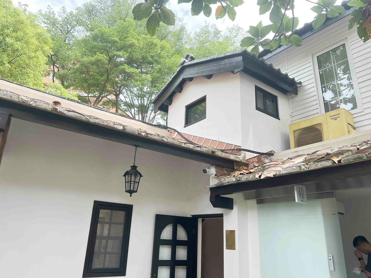 巫登義美術館新北館 (59).jpg 巫登義美術館新北館 (59).jpg