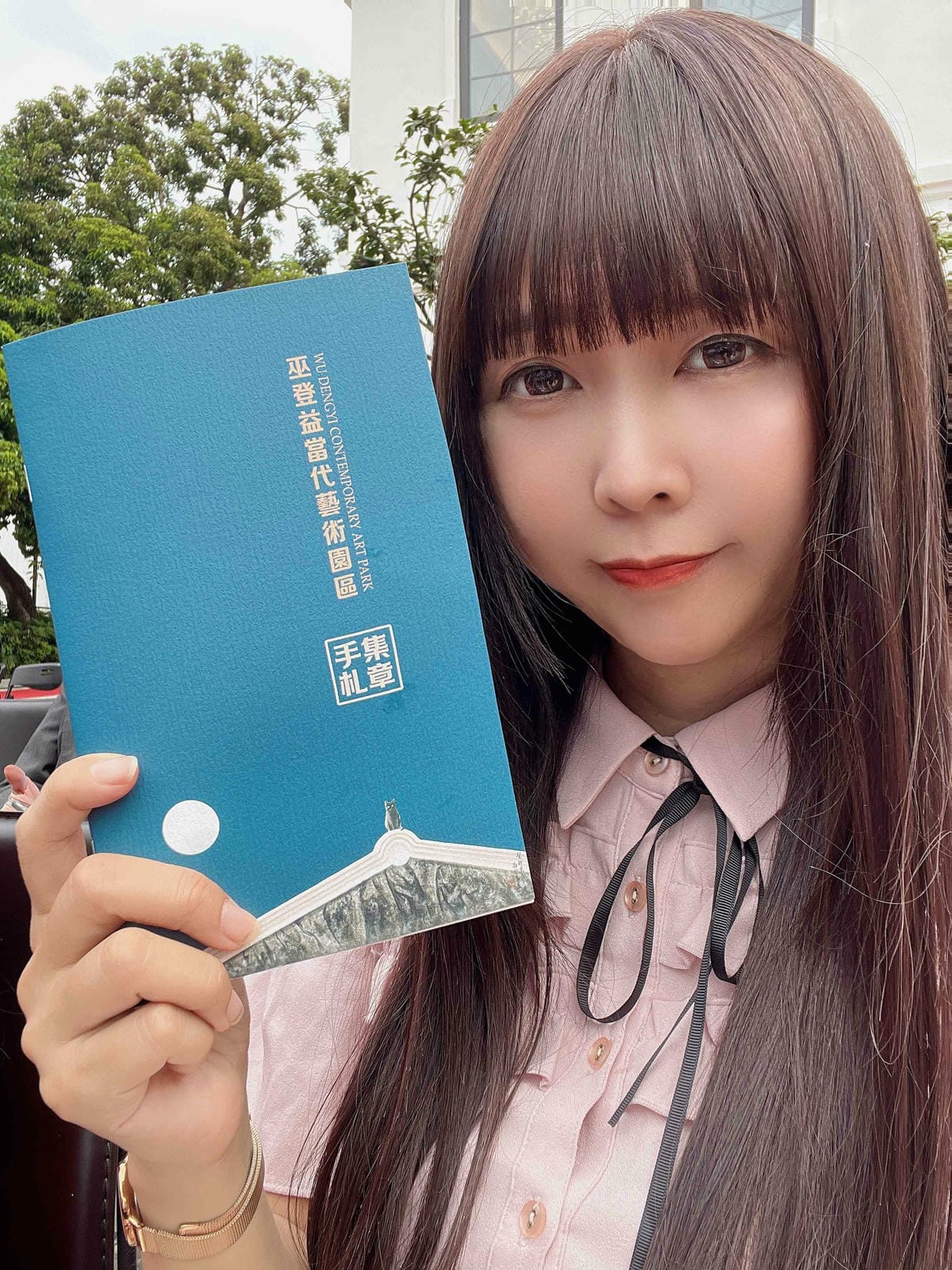 /tmp/phpl4wGwl /tmp/phpl4wGwl